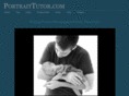 portraittutor.com