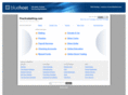 practicebatting.com