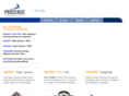 procerus.com