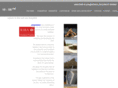 progressionarchitects.com