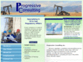 progressivepcs.net