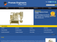 promasjetmill.com