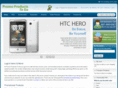 promoproductstogo.com