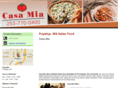 puyallupitalianpizza.com