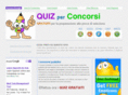 quizconcorsi.com