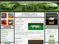 racinggamesfreedownload.com