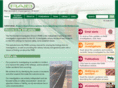 raib.gov.uk