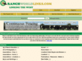 ranchworldlinks.com