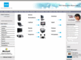rankcomputers.com