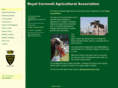 rcaa.org.uk
