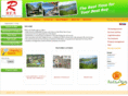 reabg-property.com