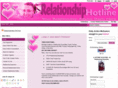 relationshiphotline.com