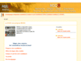 reso8.org