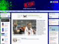 revude.com
