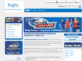 rigbyfocusforward.com