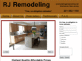 rjremodeling.net