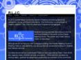 rljc.org