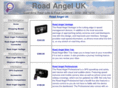 road-angel-uk.co.uk