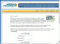 roihost.net
