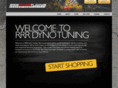 rrrdynotuning.com