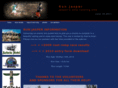 runjasper.com