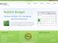 rylstim.com