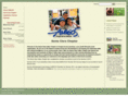 santaclaraamigos.org