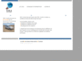 sbxconseil.com