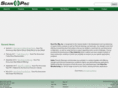 scanpac.com