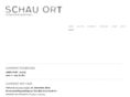 schauort.com