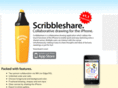 scribbleshare.info