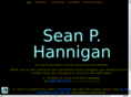 seanhannigan.info