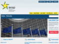 seap.be