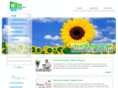 selectoffice.ro