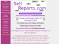 sellreports.com