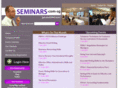 seminars.com.sg