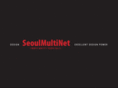 seoulmuti.net