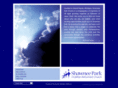 shawneepark.com