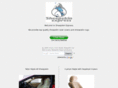 sheepskinexpress.com
