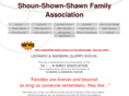 shoun.net