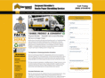 shreddingservicesorangecounty.com