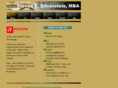 silverstein.net