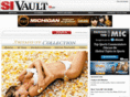 siswimsuit.com