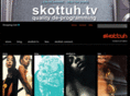 skottuh.com
