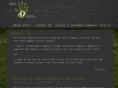 slccustomcomputers.com
