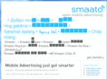 smaato.asia