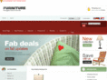 smallbizmart.com