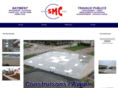 smc-btp.com