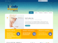 sociallyengaged.com