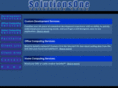 solutions1consulting.com